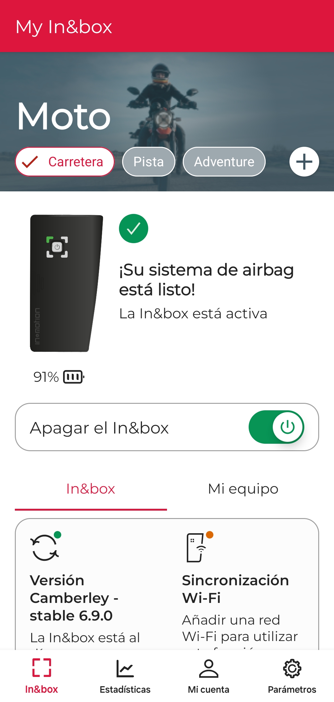 dashboardapp-ES-04112024.jpg