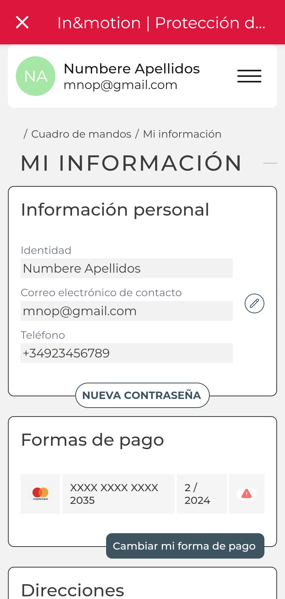 modifiermoyendepaiement-ES-05112024.jpg