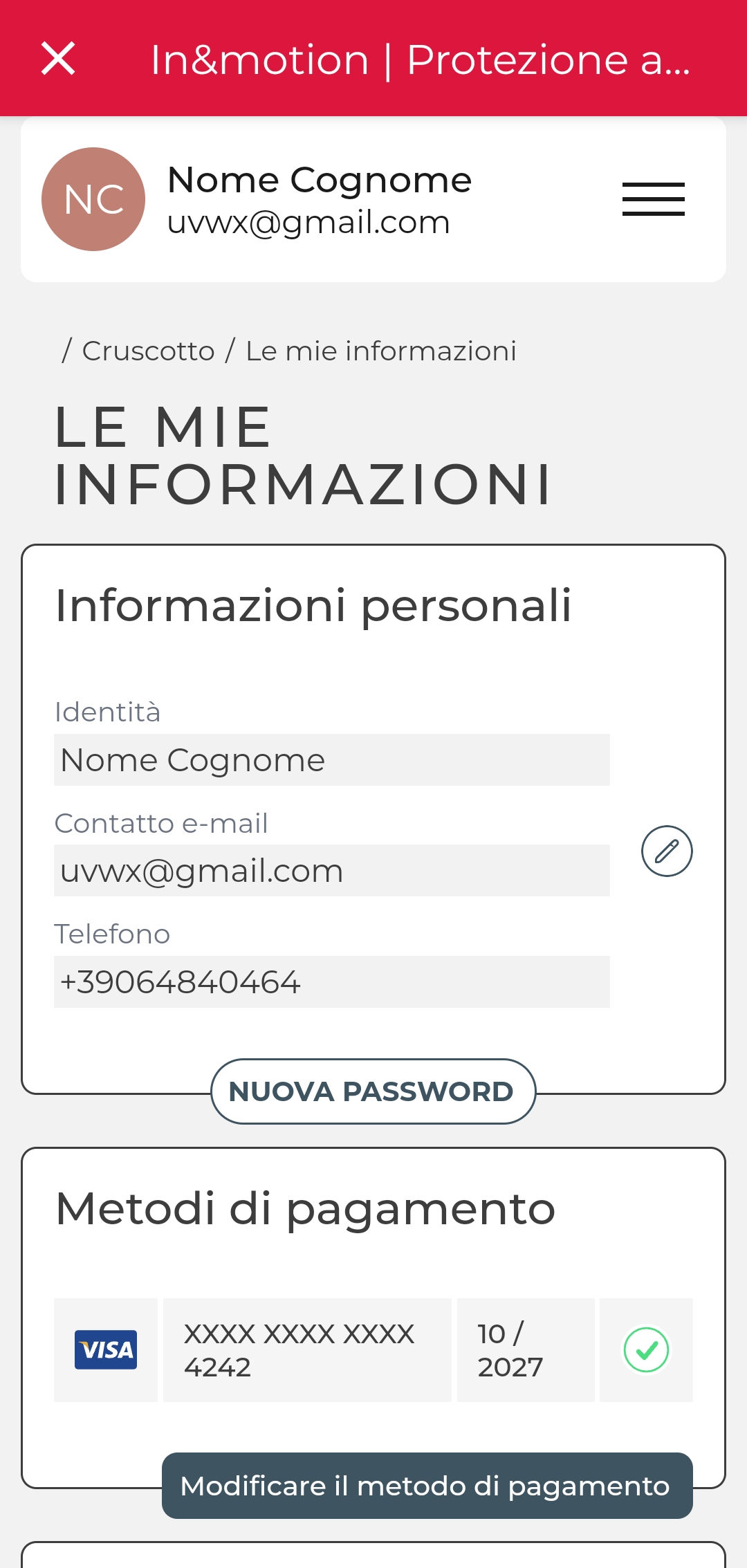 modifiermoyendepaiement-IT-05112024.jpg