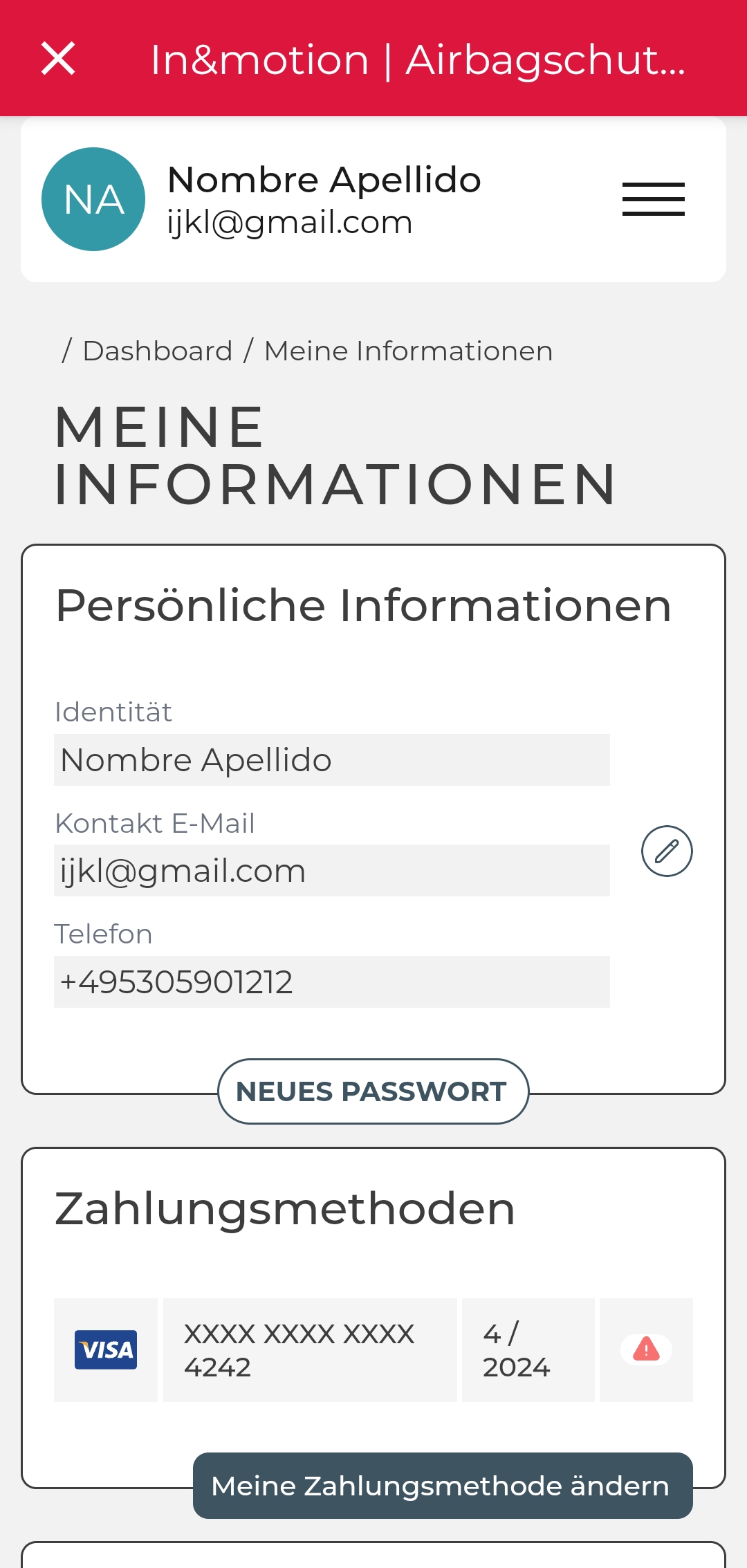 modifiermoyendepaiement-DE-05112024.jpg