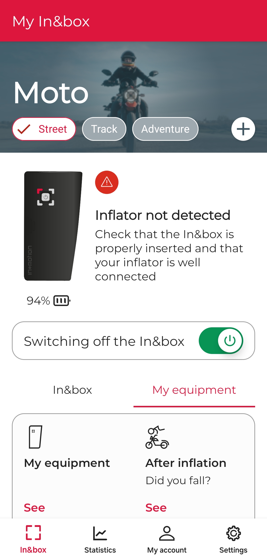 dashboardapp-monequipement-EN-24102024.jpg