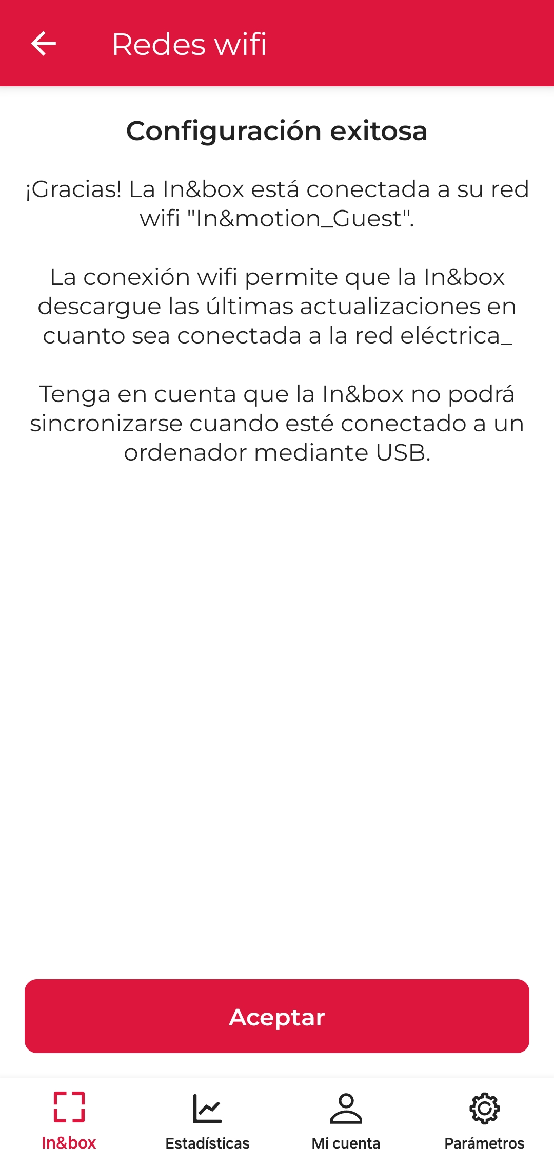wifiadded-ES-08112024.jpg