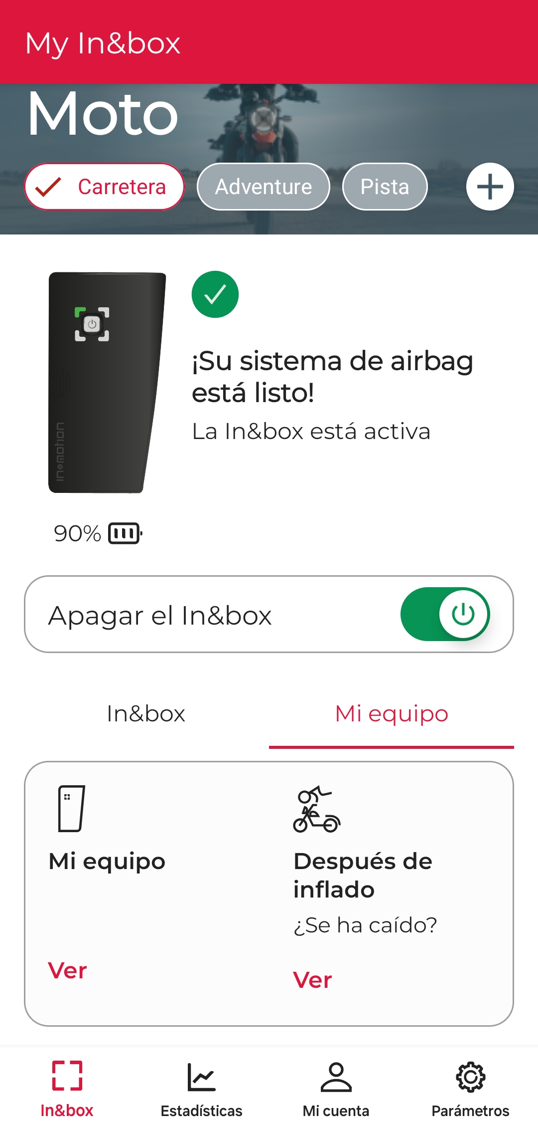 dashboardapp-monequipement-ES-08112024.jpg
