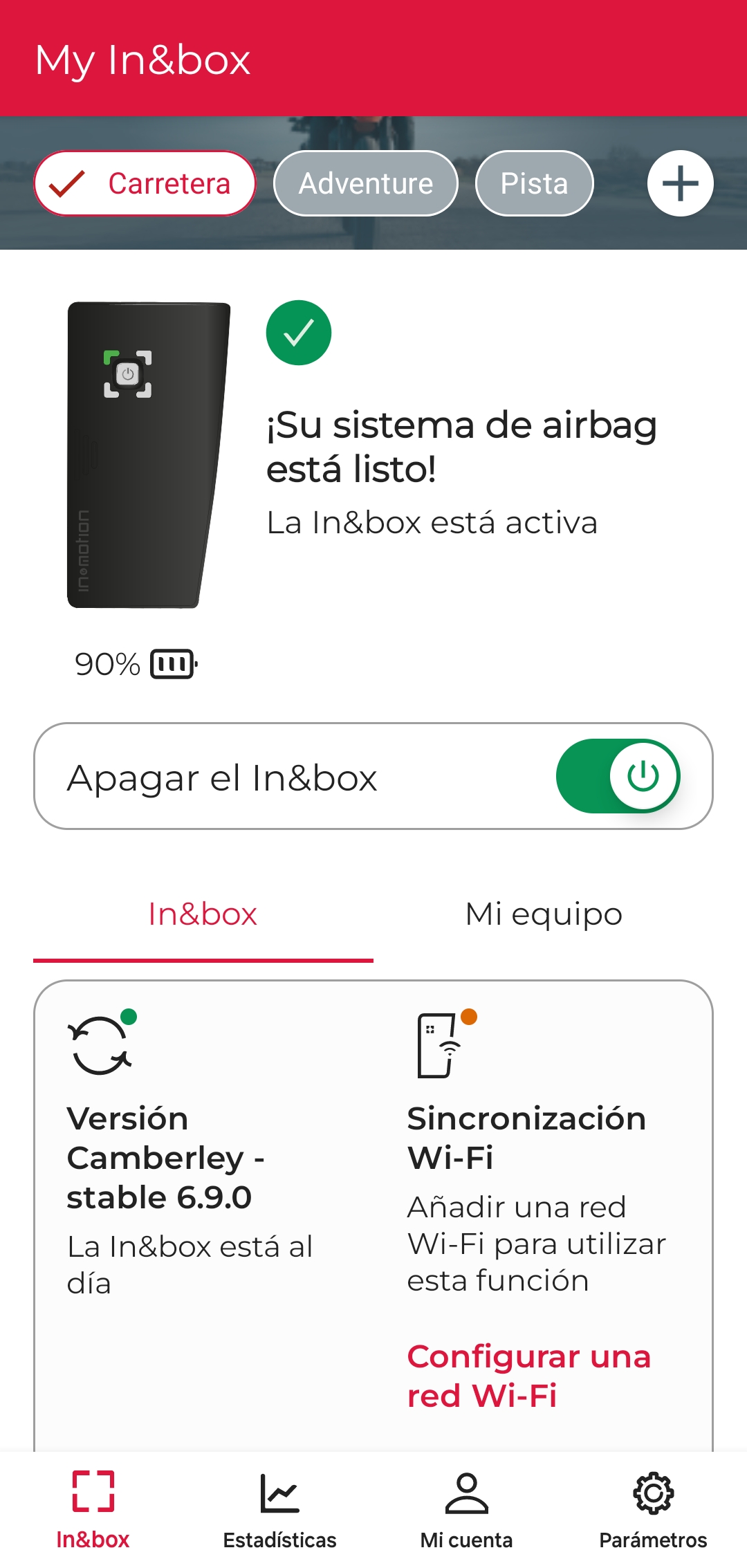 dashboard-addwifi-ES-08112024.jpg