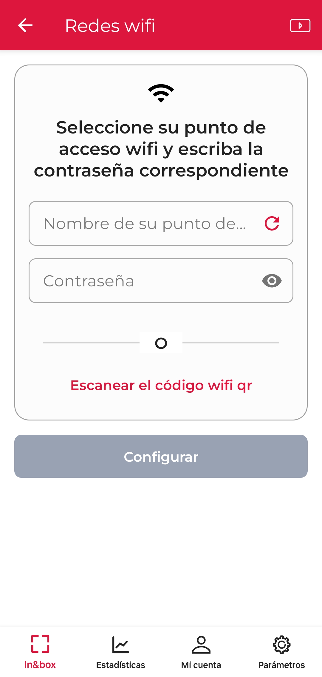 addwifi-ES-08112024.jpg