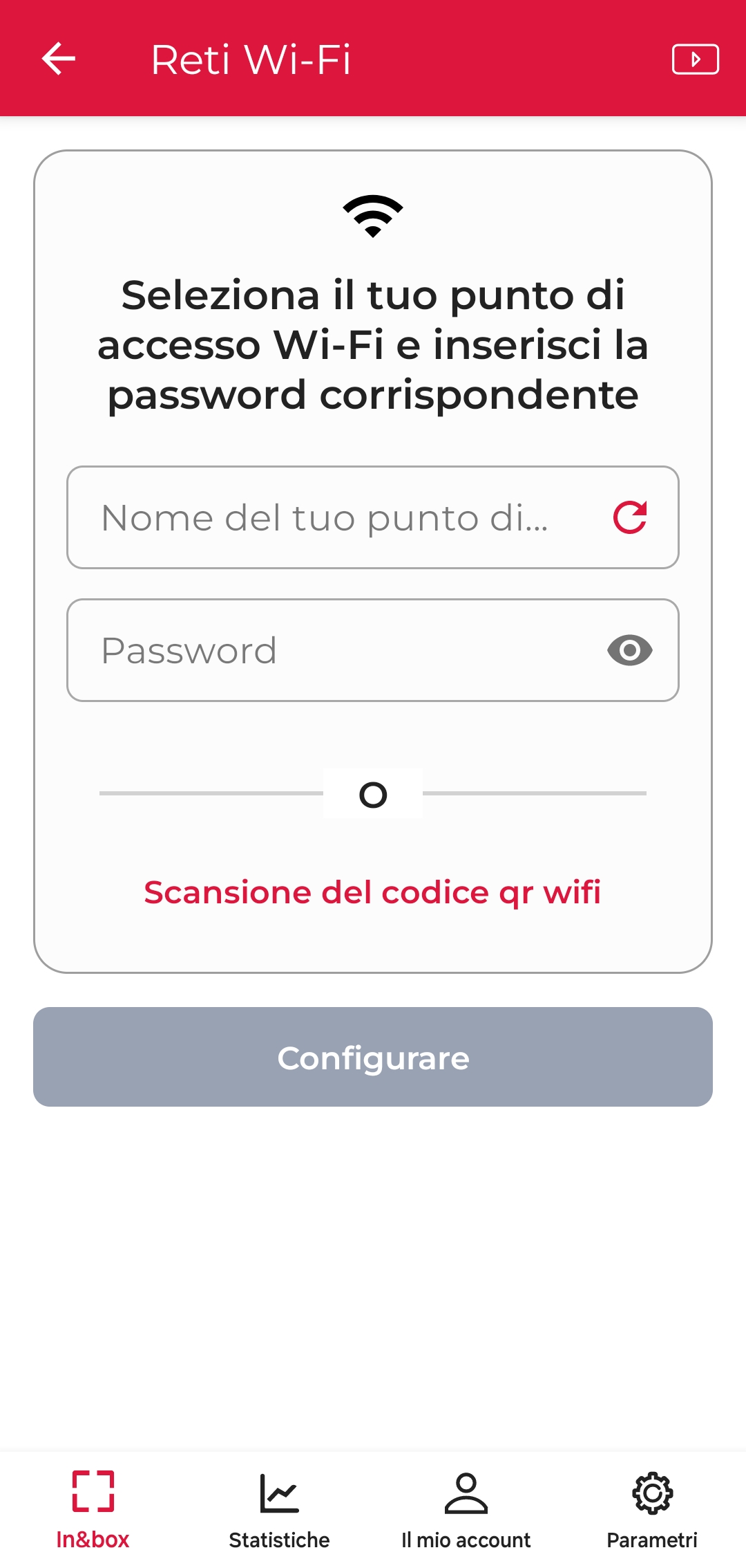 addwifi-IT-08112024.jpg