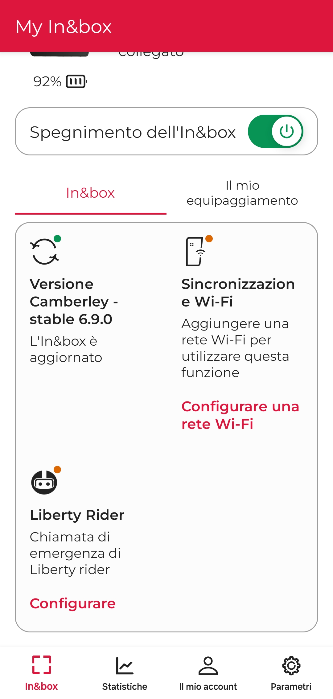 dashboard-addwifi-IT-08112024.jpg
