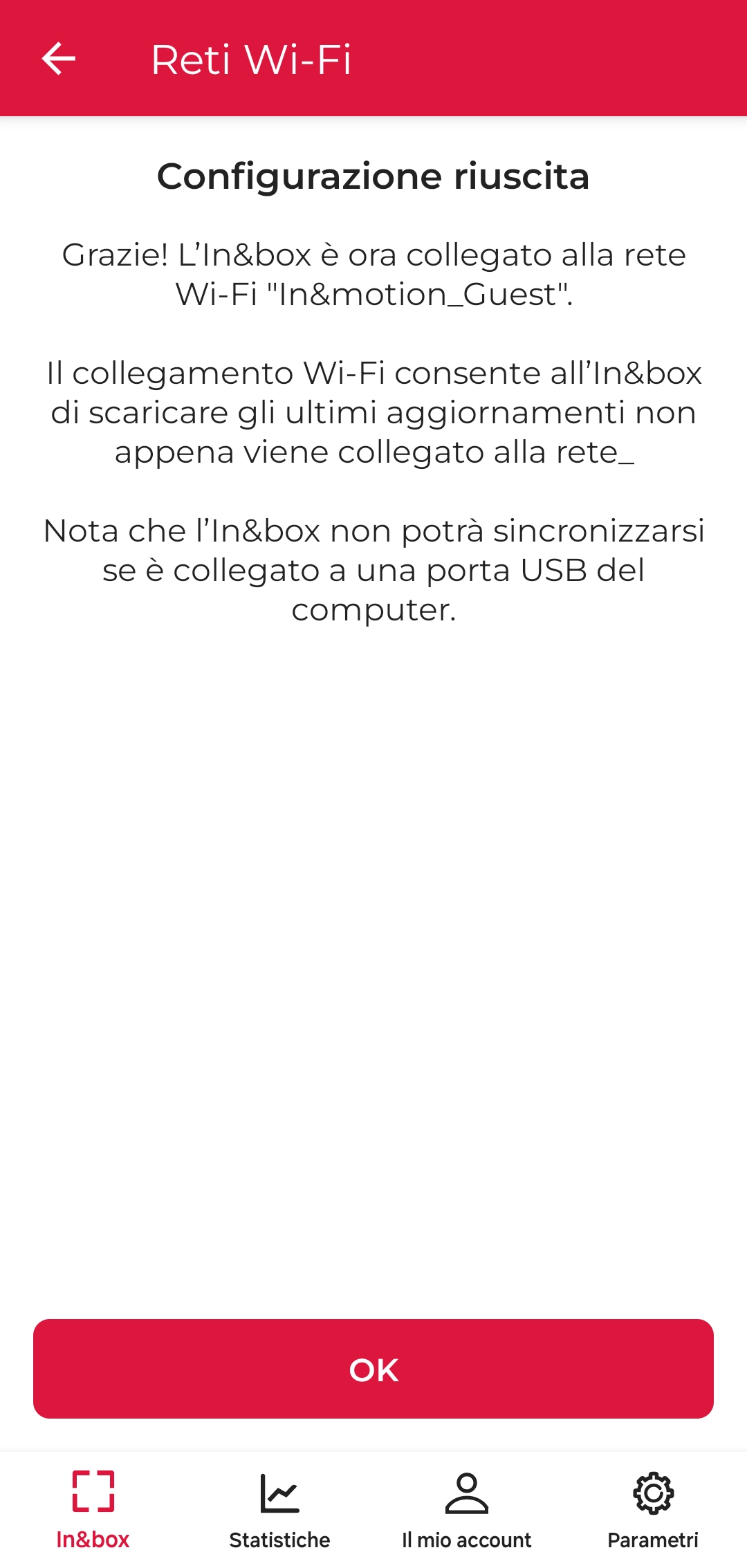 wifiadded-IT-08112024.jpg