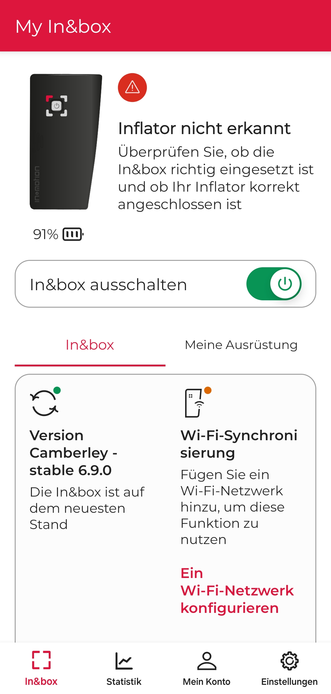 dashboard-addwifi-DE-08112024.jpg