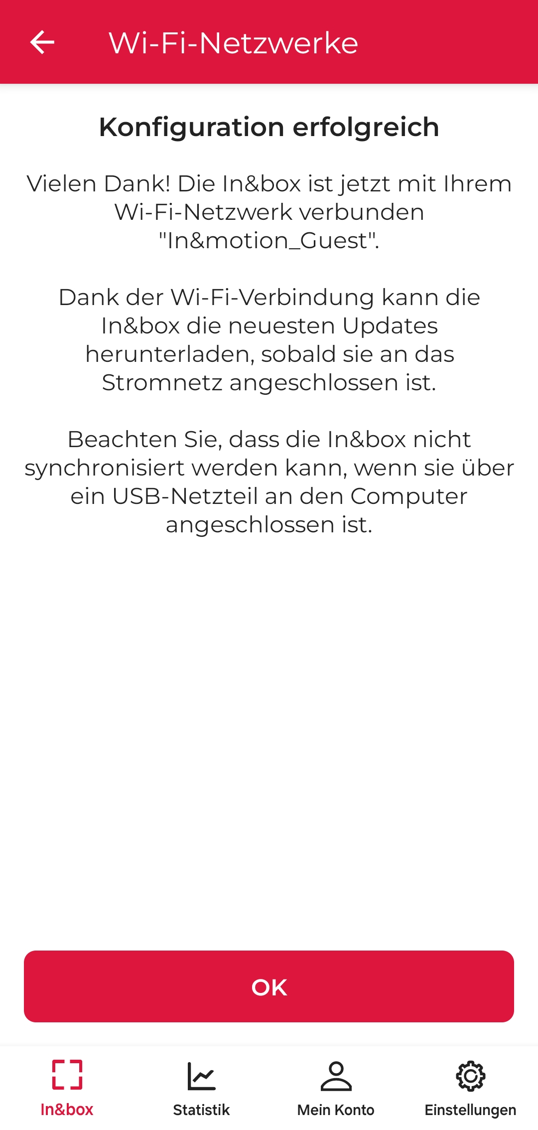 wifiadded-DE-08112024.jpg