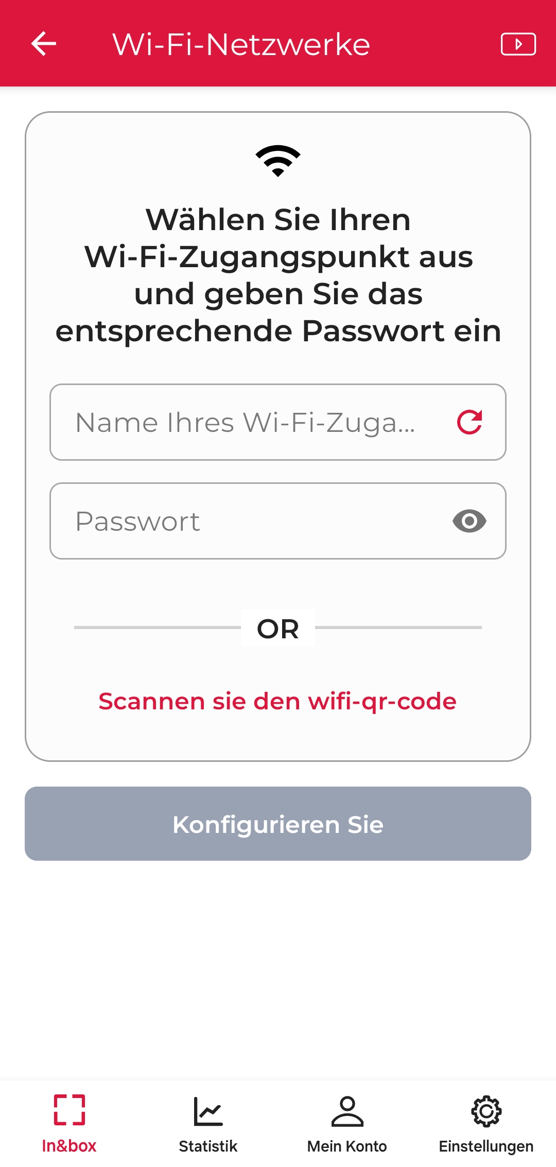 addwifi-DE-08112024.jpg