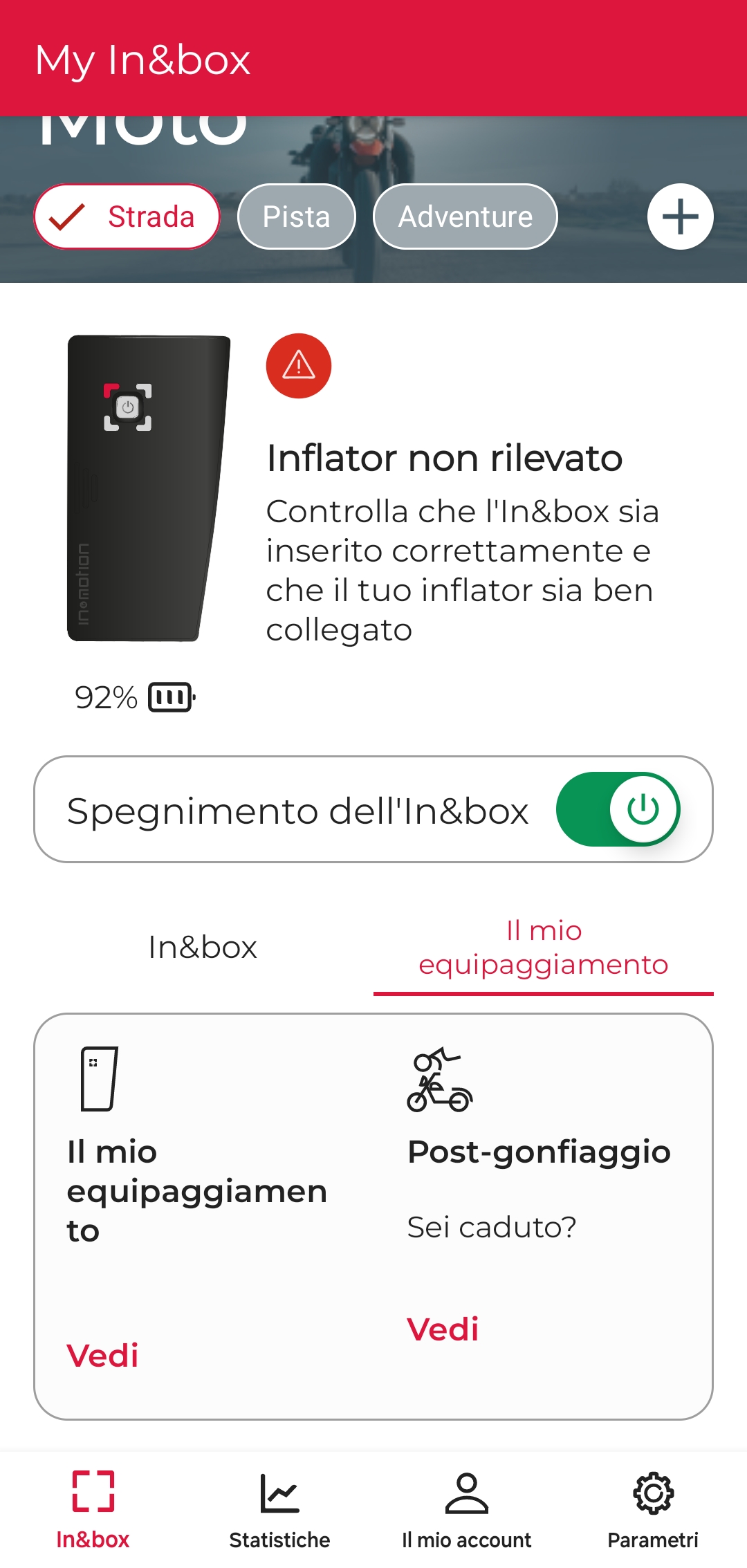 dashboardapp-monequipement-IT-08112024.jpg