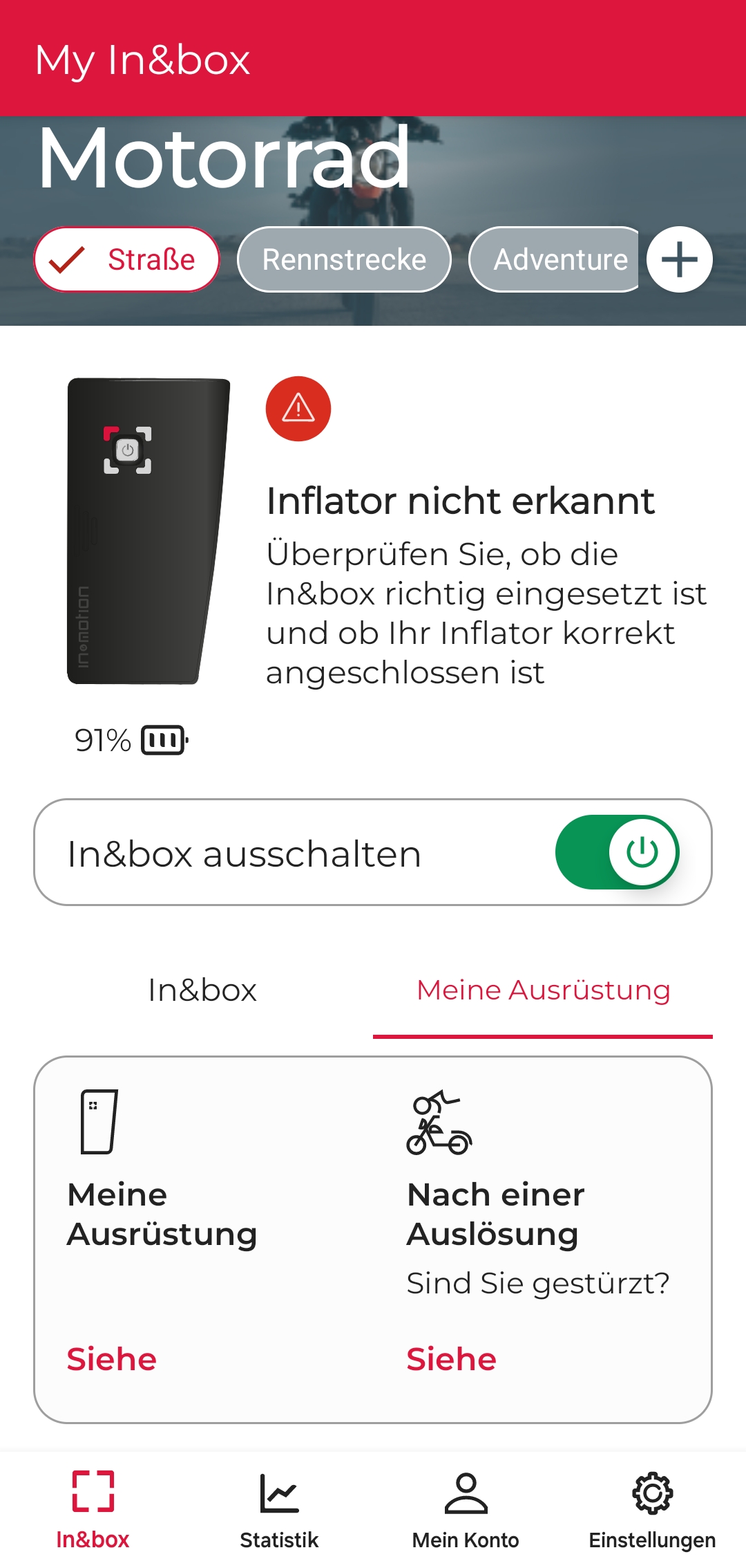 dashboardapp-monequipement-DE-08112024.jpg