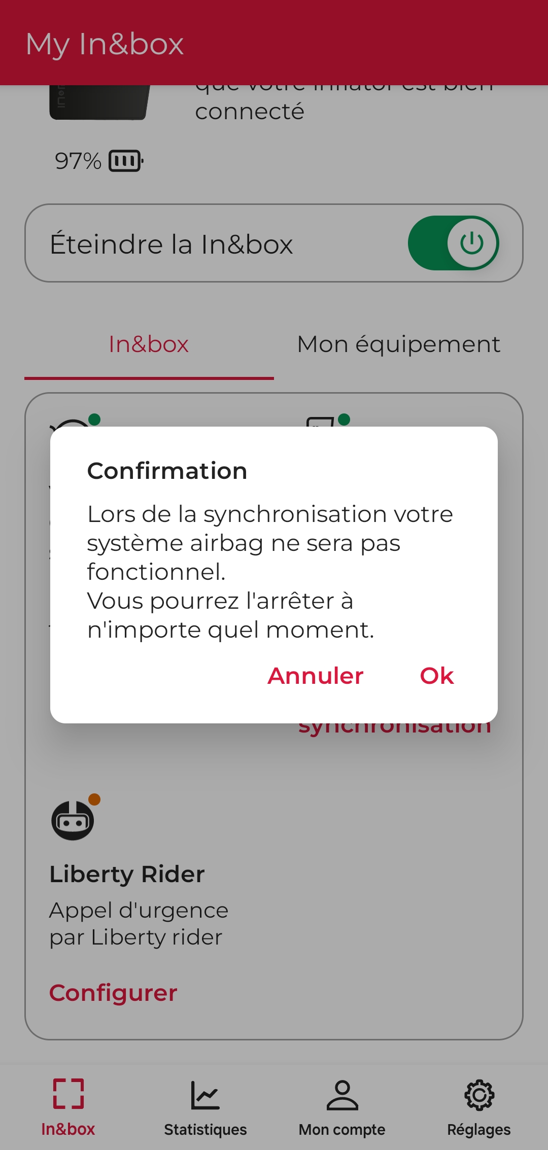 synchronisation-confirmationmessage-08112024.jpg