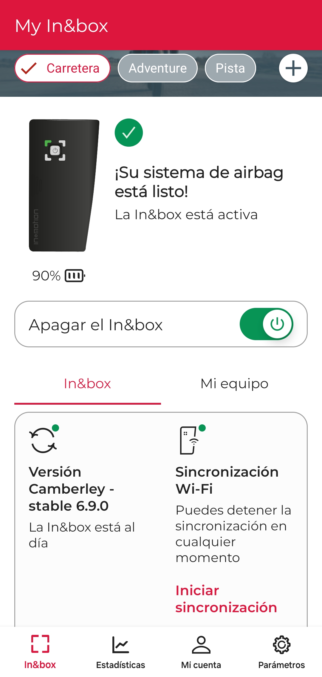 dashboardapp-bas-ES-08112024.jpg