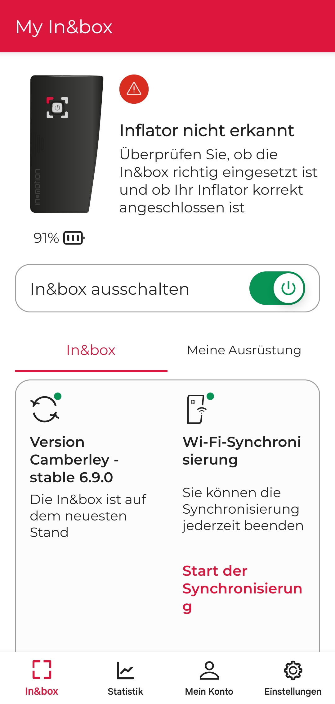 dashboardapp-bas-DE-08112024.jpg