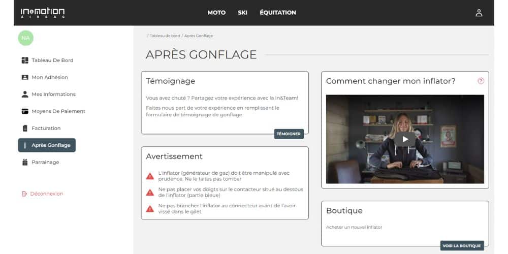 apresgonflage-website-12112024.jpg