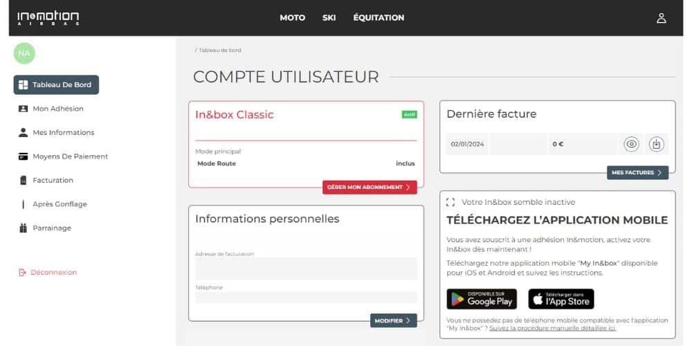 tableaudebord-website-12112024.jpg