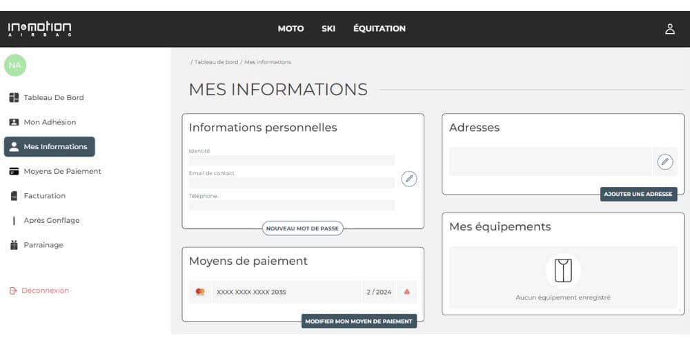 mesinformations-website-12112024.jpg