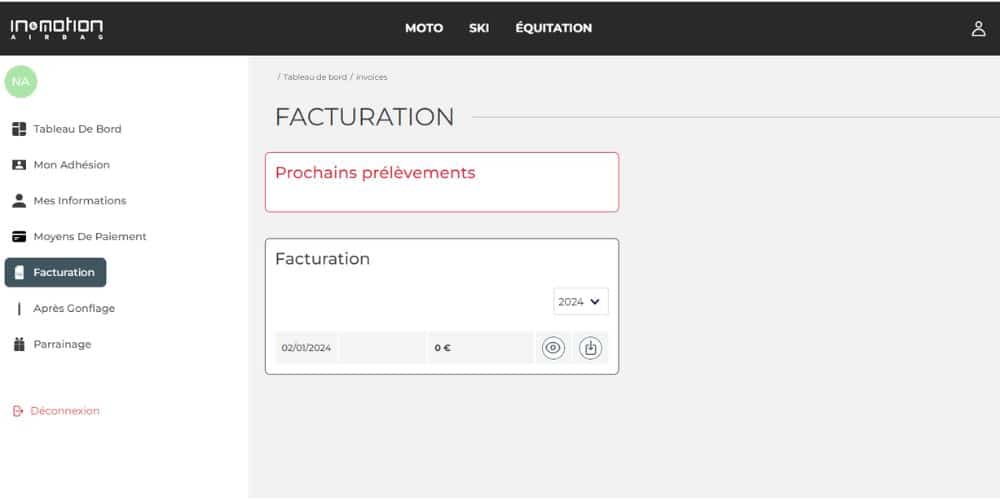 facturation-website-12112024.jpg
