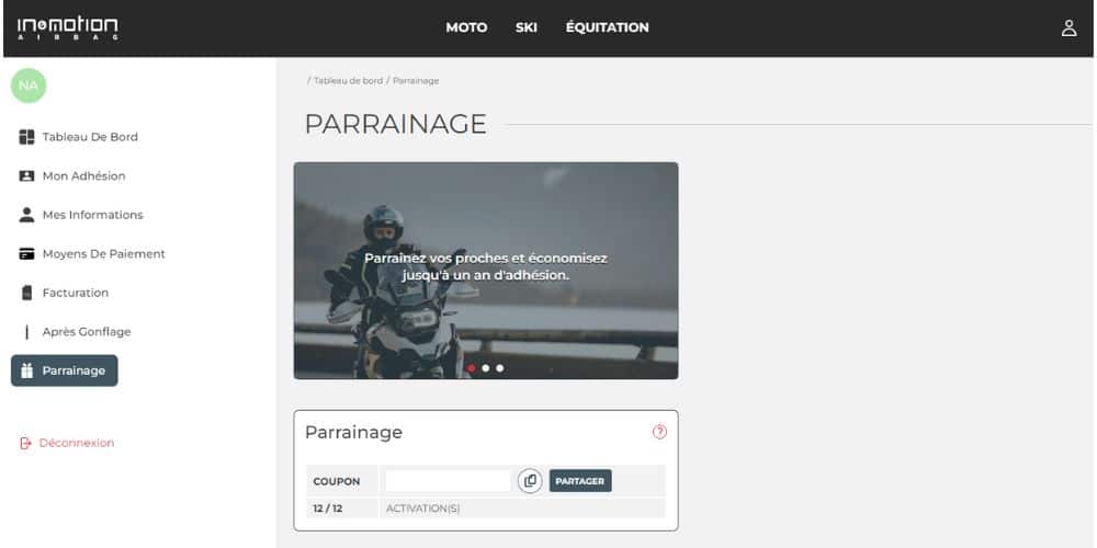 parrainage-website-12112024.jpg