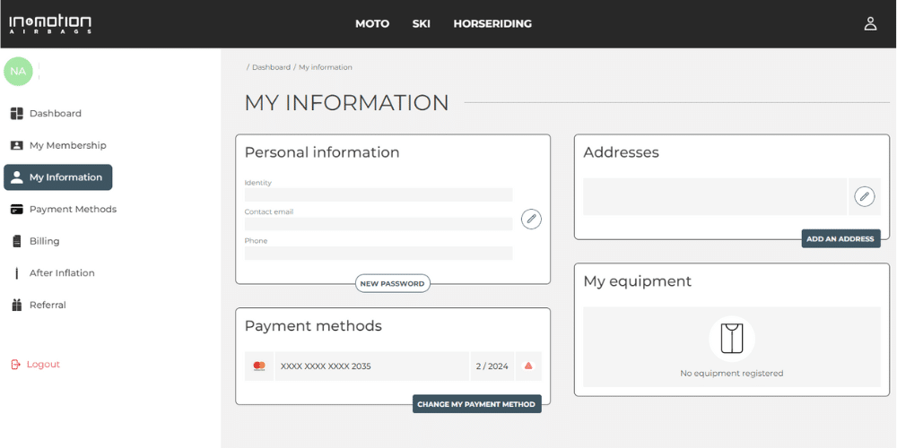 mesinformations-website-EN-12112024.png