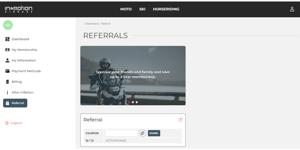 parrainage-website-EN-12112024.png