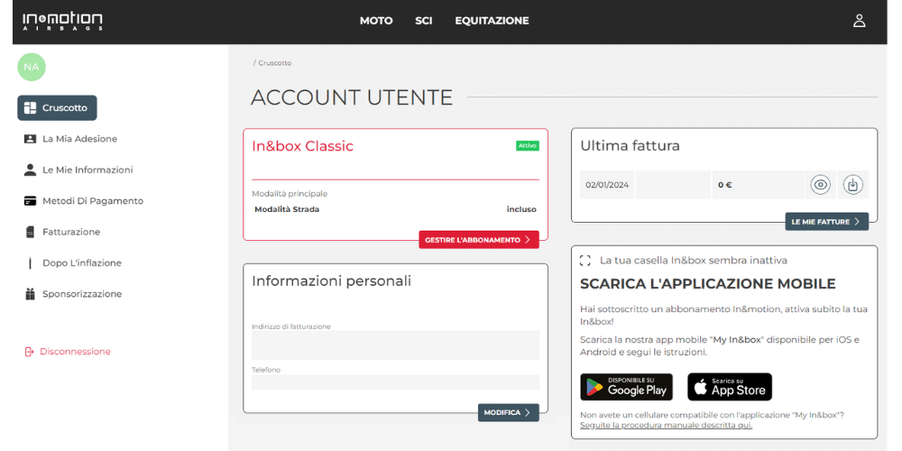tableaudebord-website-IT-12112024.png