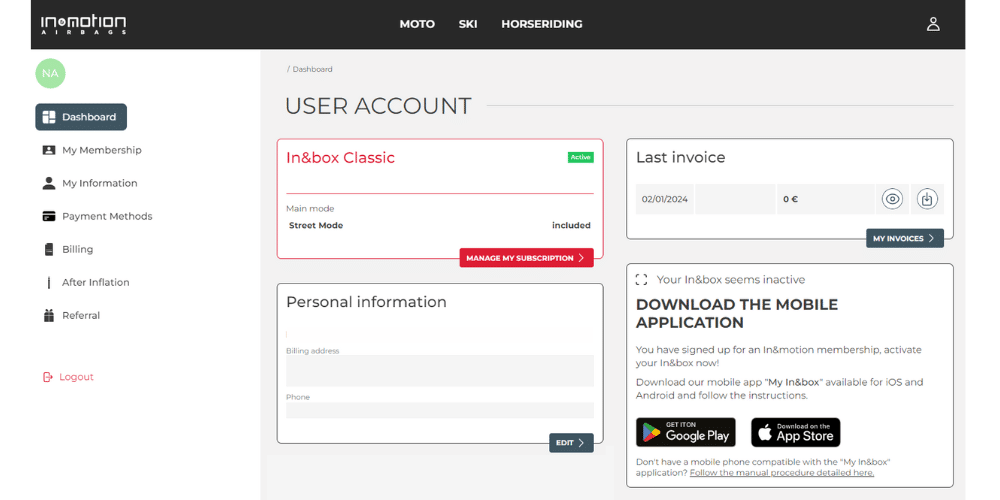 tableaudebord-website-EN-12112024.png