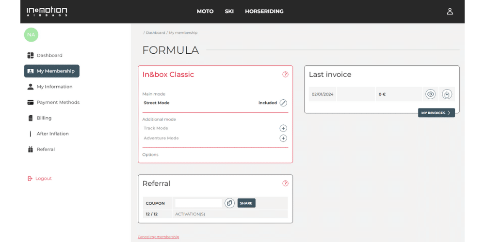 monadhesion-website-EN-12112024.png