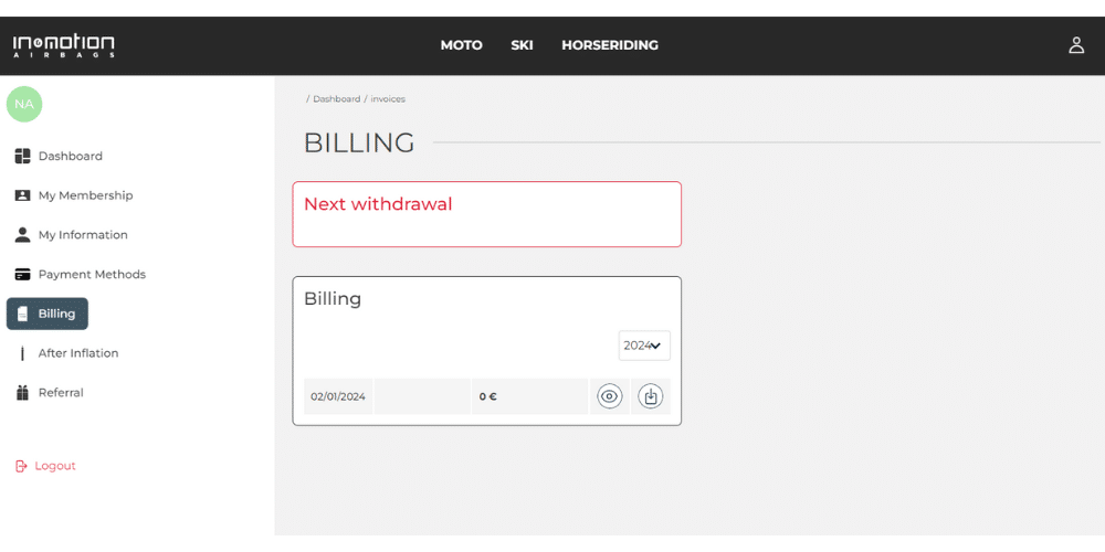 facturation-website-EN-12112024.png