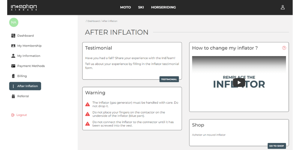 apresgonflage-website-EN-12112024.png