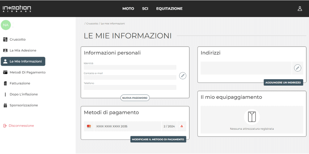 mesinformations-website-IT-12112024.png
