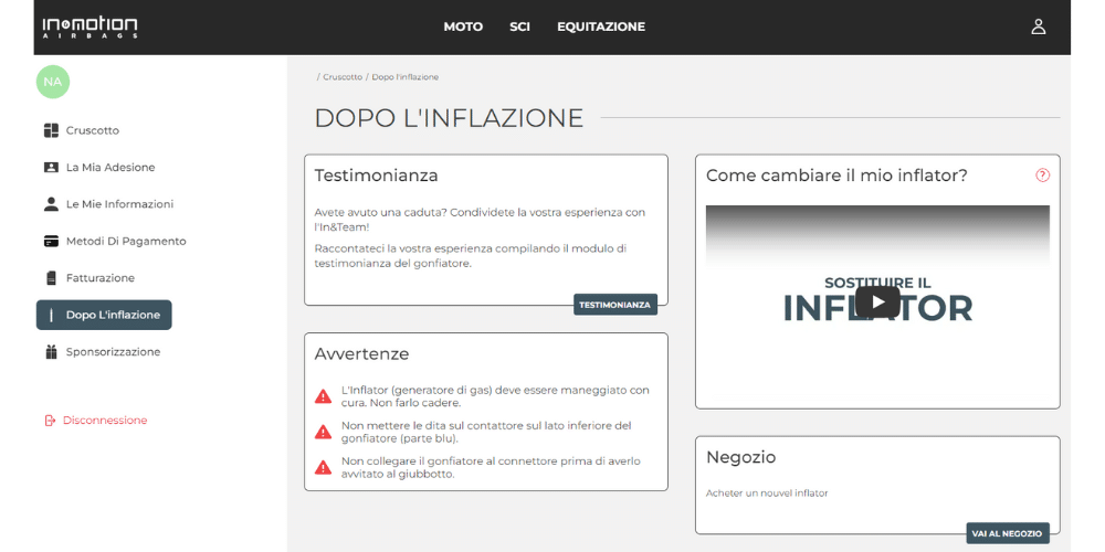 apresgonflage-website-IT-12112024.png