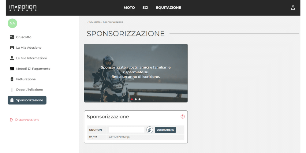 parrainage-website-IT-12112024.png