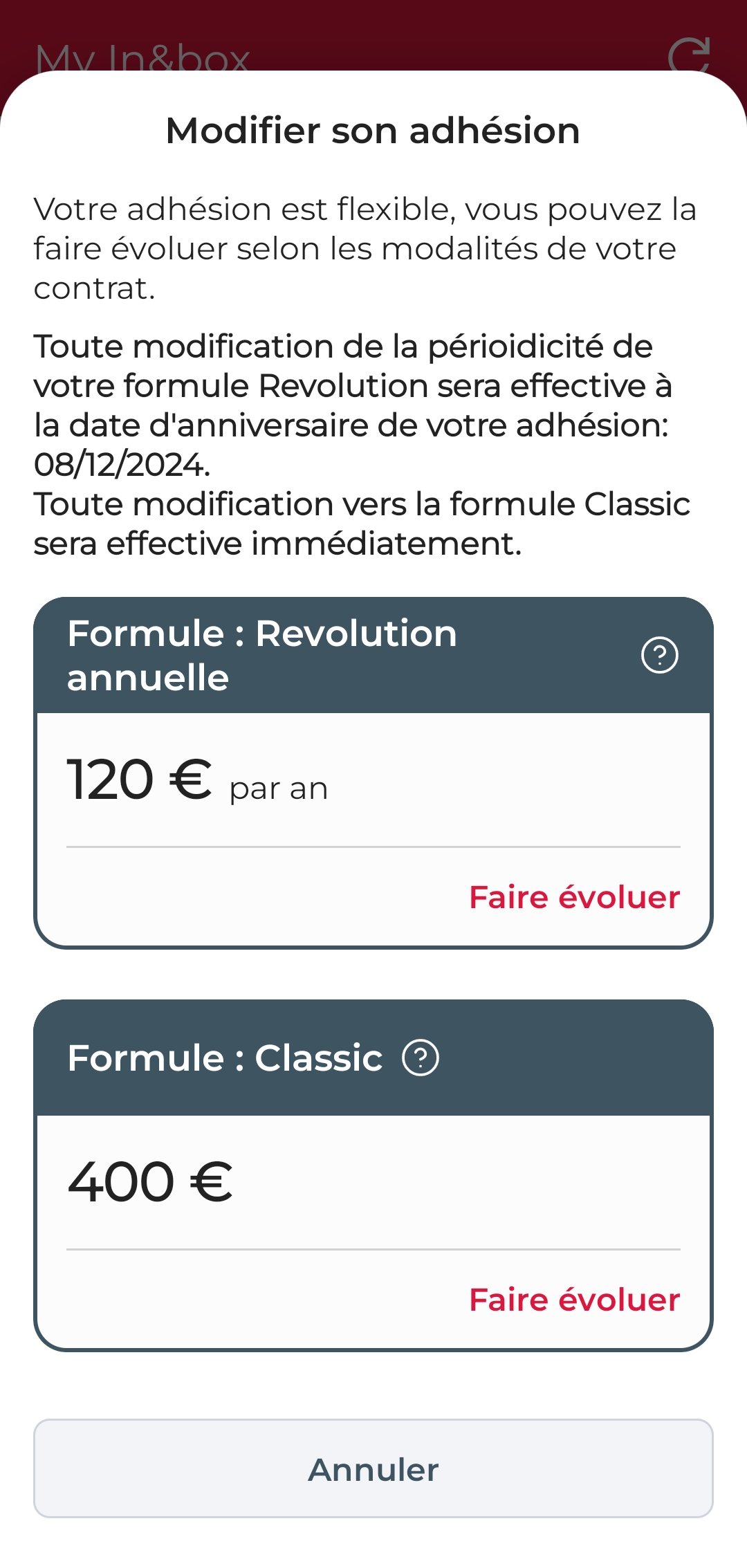 switchformule-revolutionmensuelle-12112024.jpg