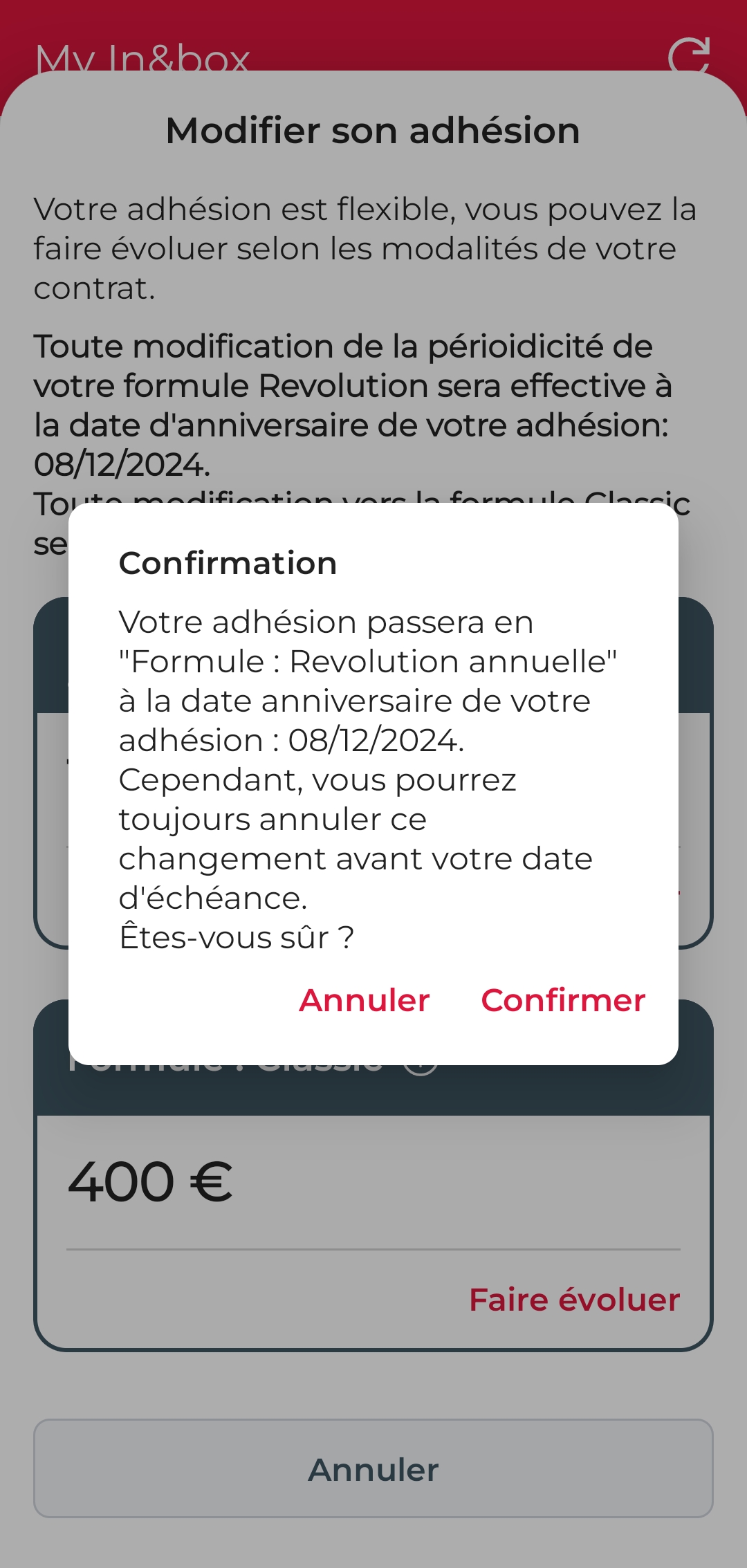 switchformule-revolutionmensuelle-toannuelle-confirmation-12112024.jpg