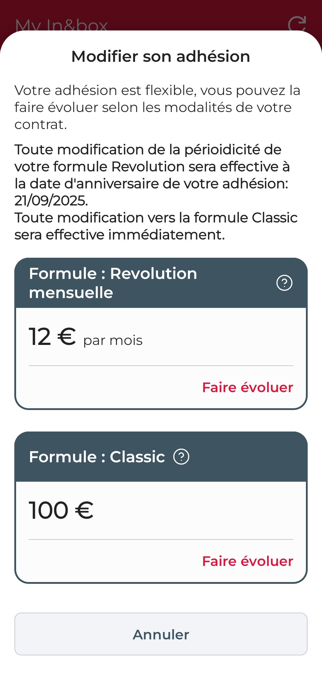 switchformule-revolutionannuelle-12112024.jpg