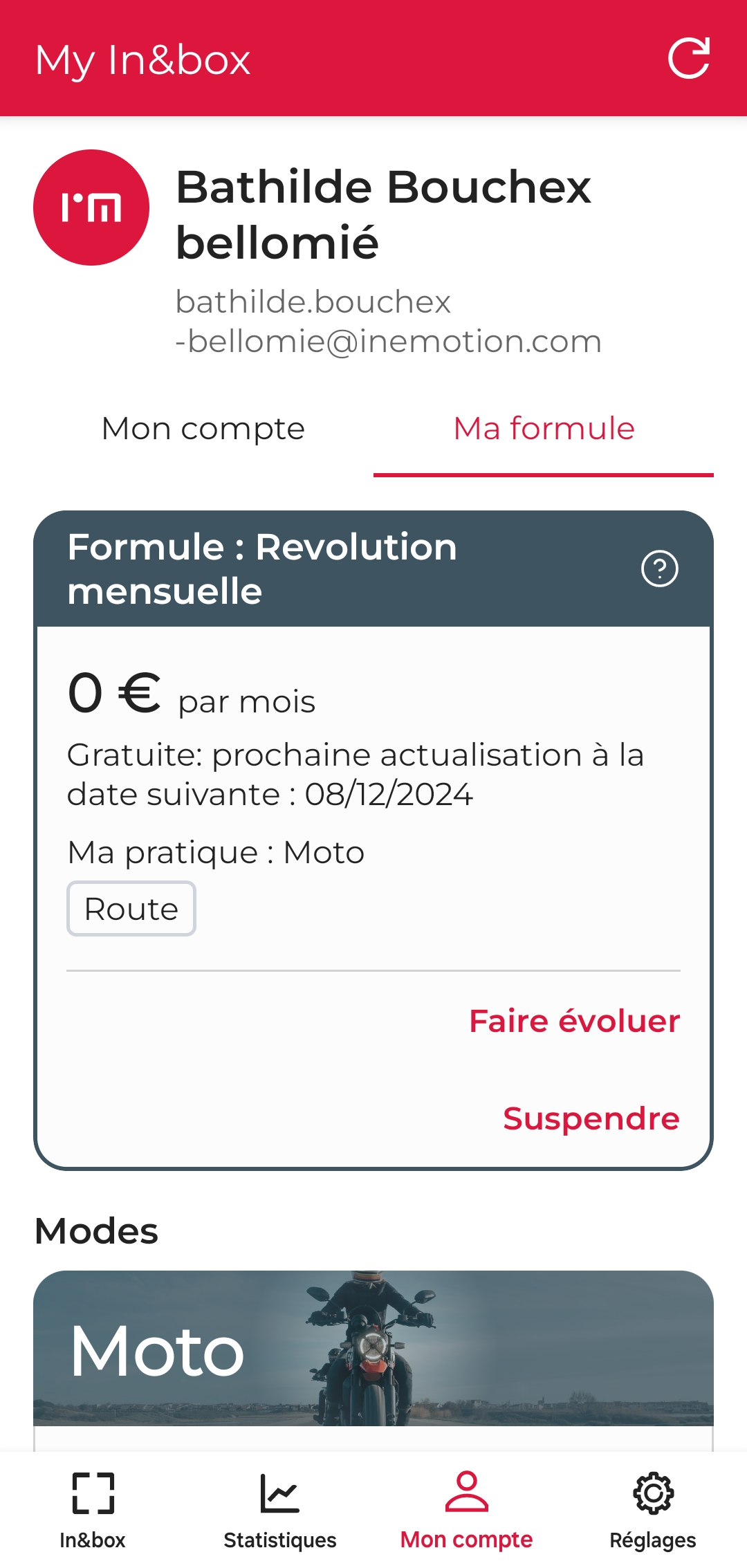 moncompte-maformule-revolutionmensuelle-12112024.jpg