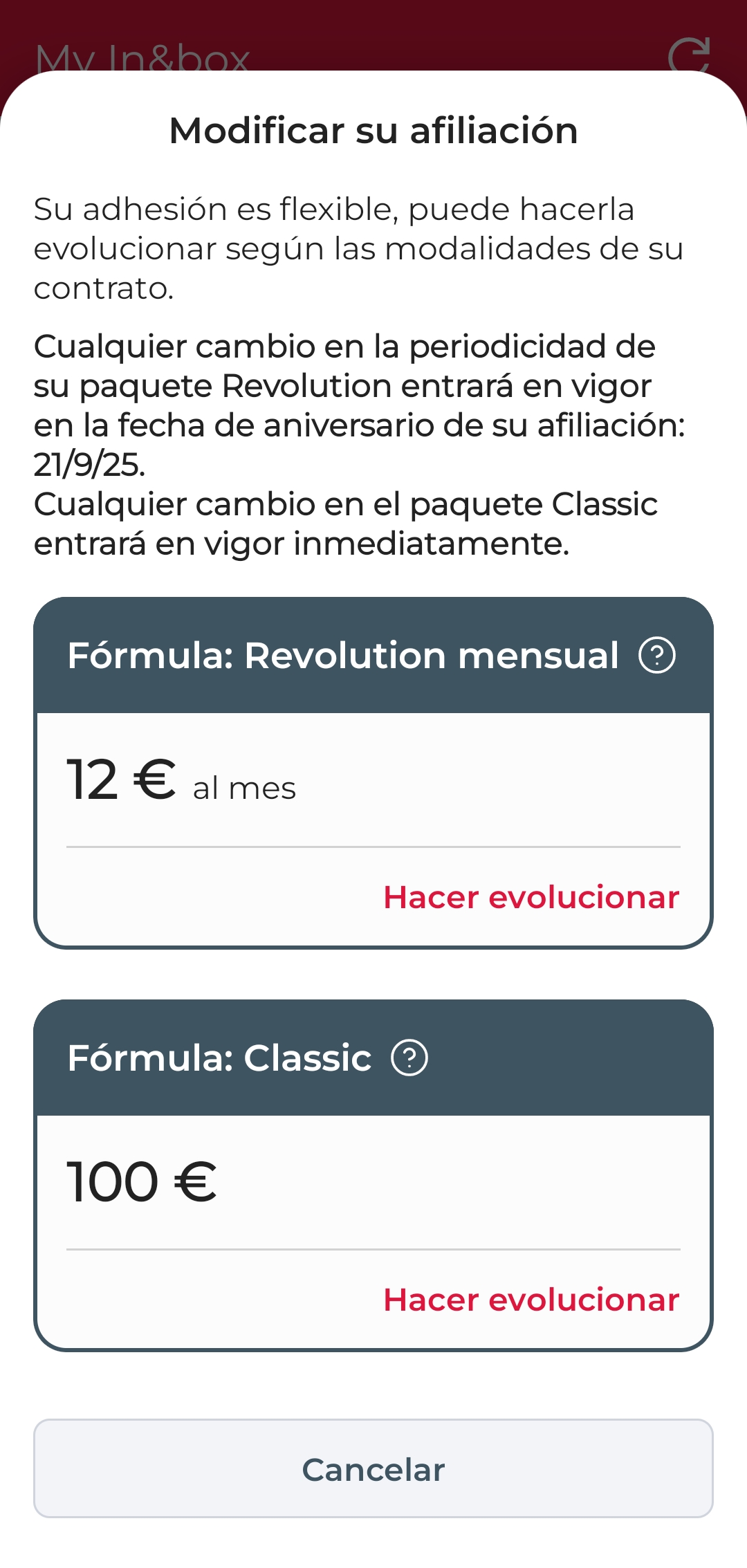 switchformule-revolutionannuelle-ES-12112024.jpg