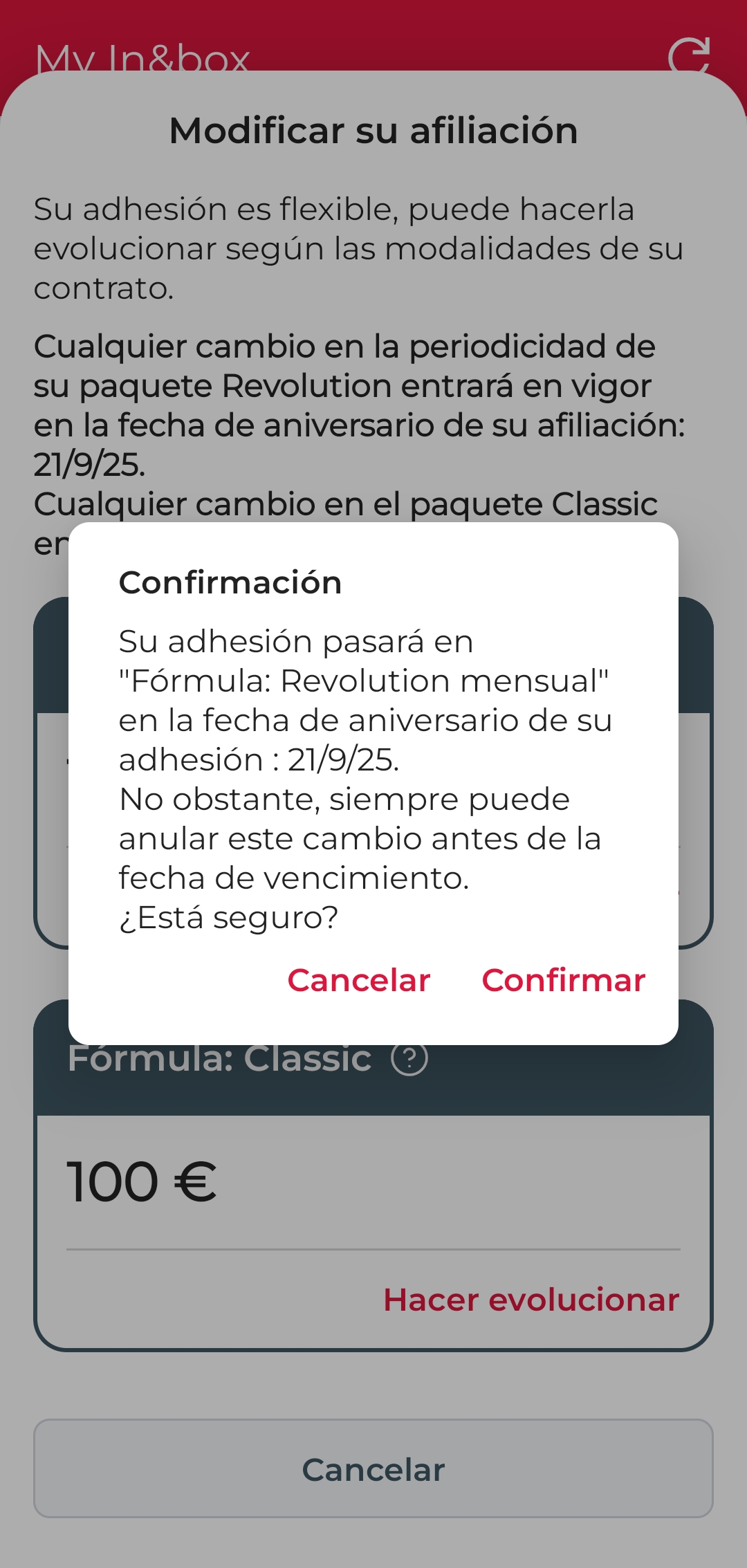 switchformule-revolutionannuelle-tomensuelle-confirmation-ES-12112024.jpg