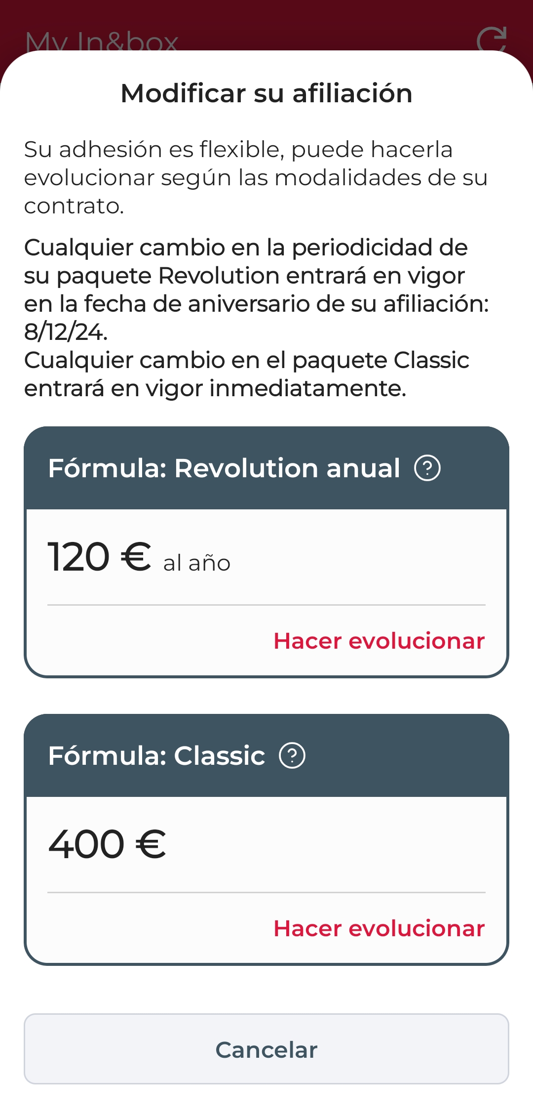switchformule-revolutionmensuelle-ES-12112024.jpg