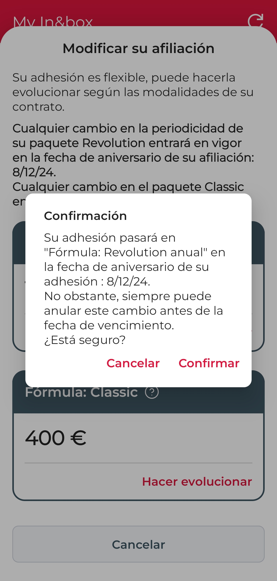 switchformule-revolutionmensuelle-toannuelle-confirmation-ES-12112024.jpg