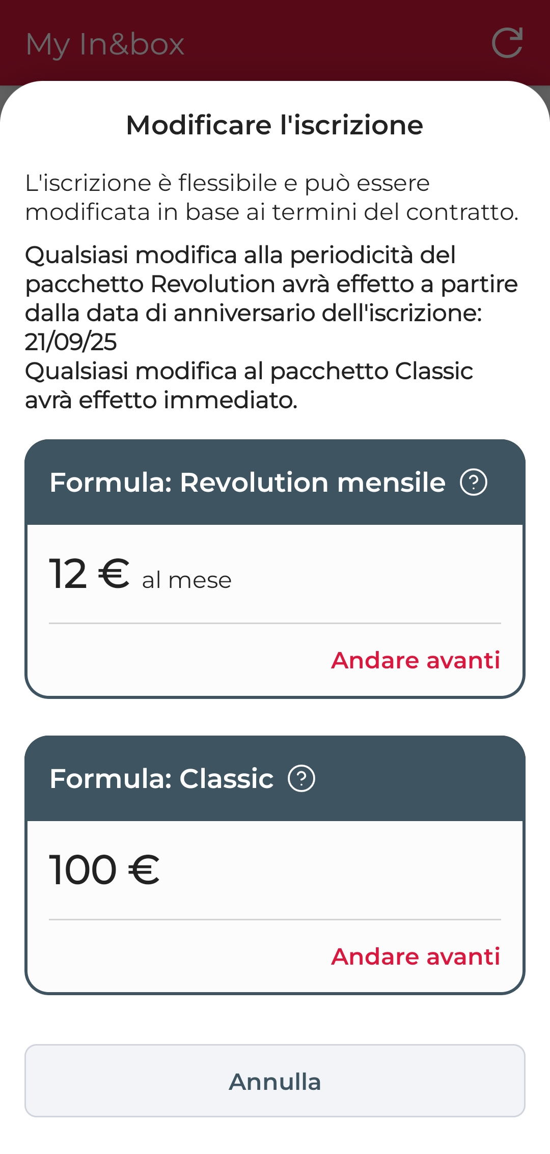 switchformule-revolutionannuelle-IT-12112024.jpg