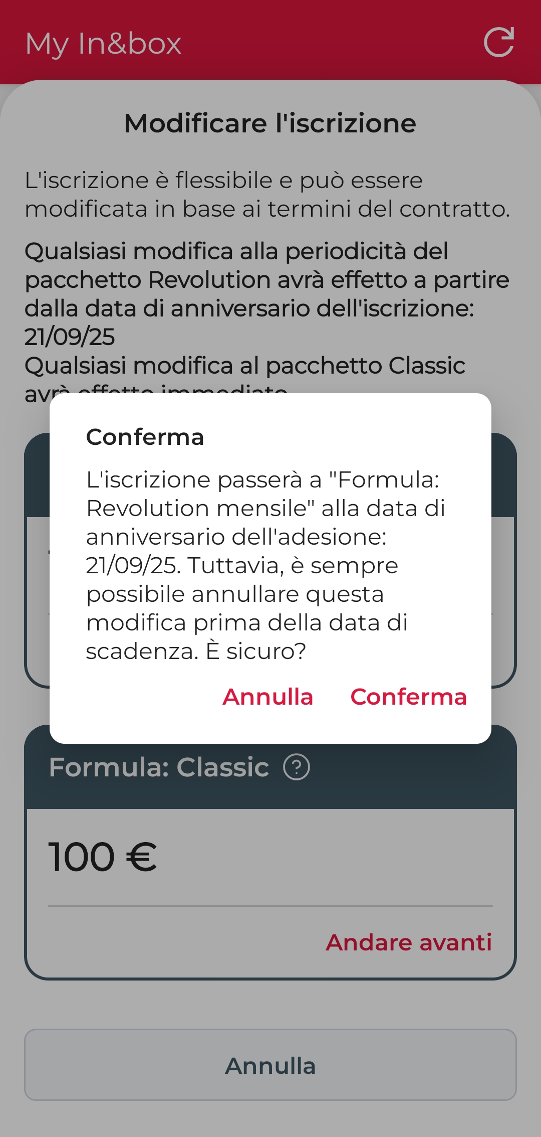 switchformule-revolutionannuelle-tomensuelle-confirmation-IT-12112024.jpg