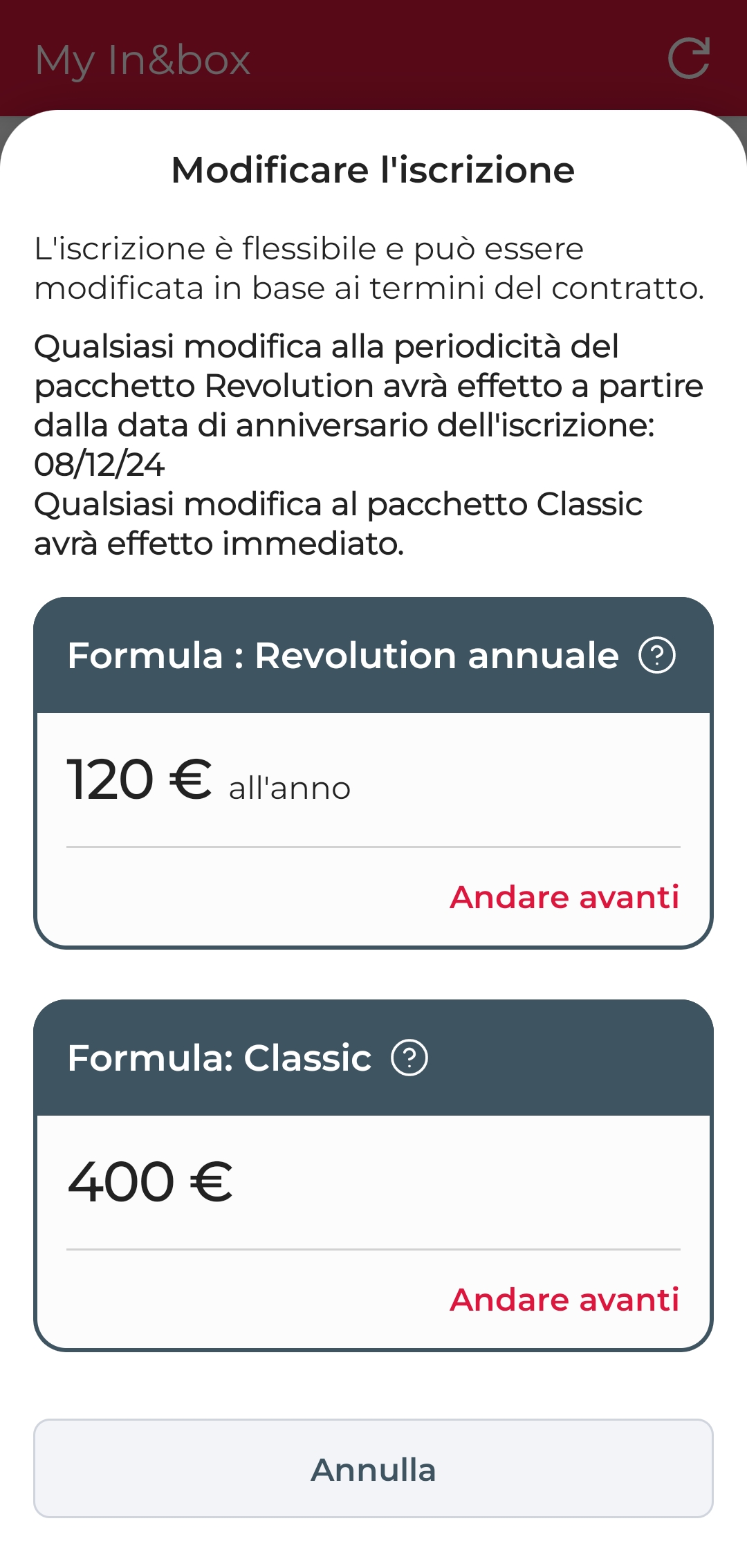 switchformule-revolutionmensuelle-IT-12112024.jpg