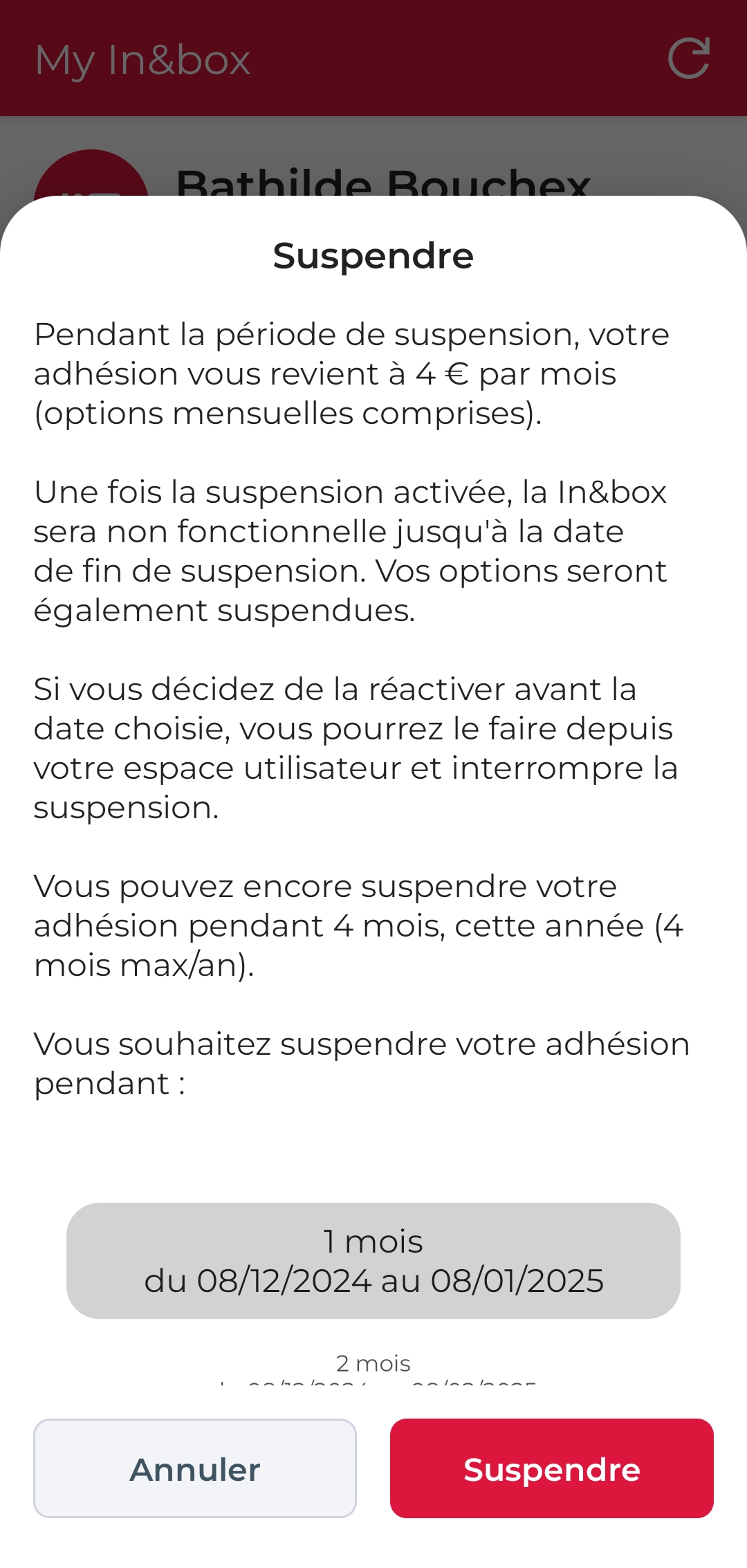 moncompte-maformule-revolutionmensuelle-suspension-12112024.jpg