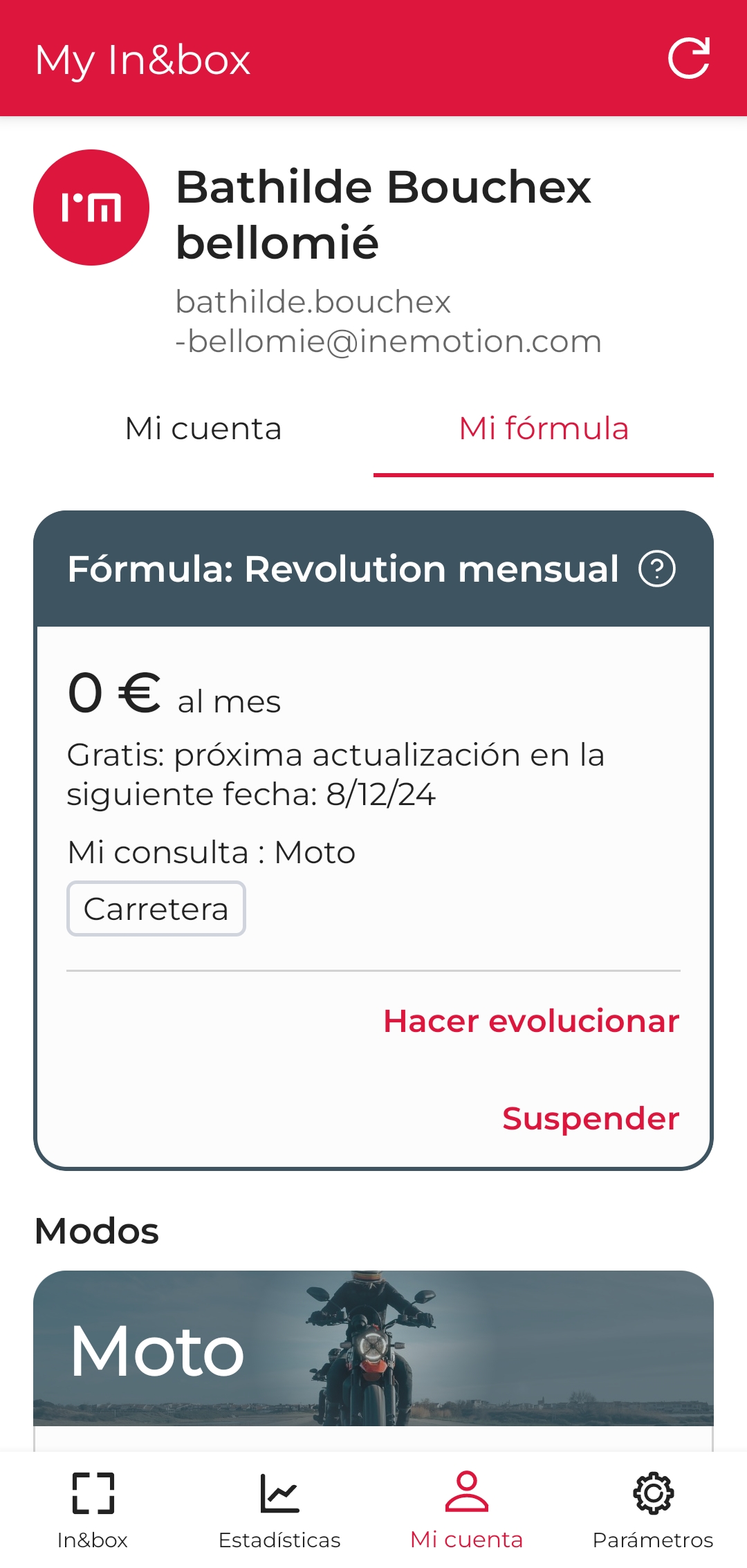 moncompte-maformule-revolutionmensuelle-ES-12112024.jpg