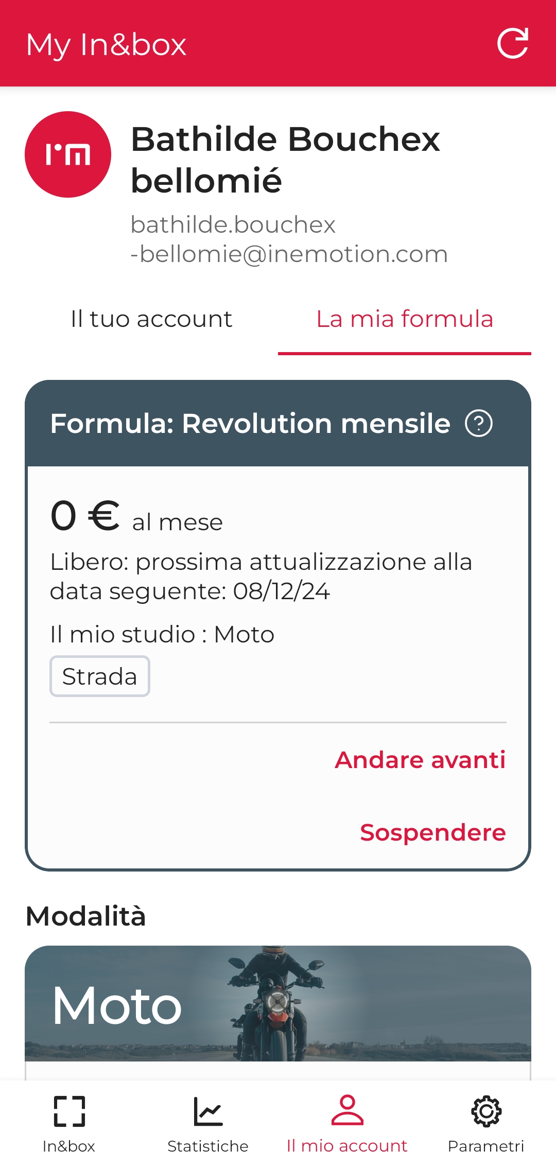 moncompte-maformule-revolutionmensuelle-IT-12112024.jpg