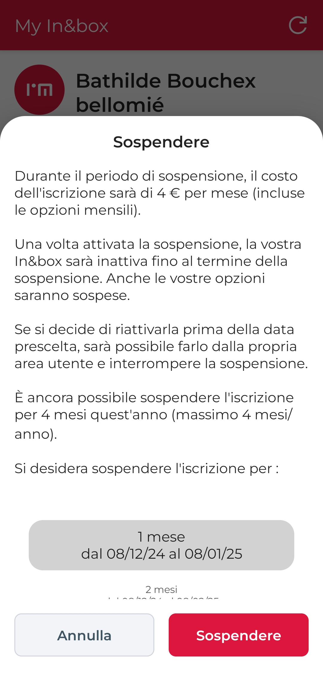 moncompte-maformule-revolutionmensuelle-suspension-IT-12112024.jpg